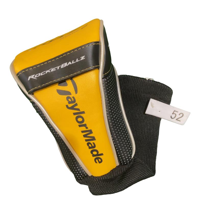 �q�a�y�@�r�s�`�f�d�@�Q�@�s�n�t�q�@�R�v