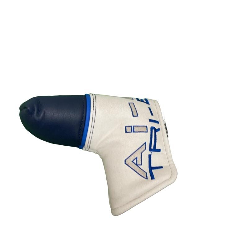 �`���|�n�m�d�@�s�q�h�|�a�d�`�l�@���P�@�R�S�C���`