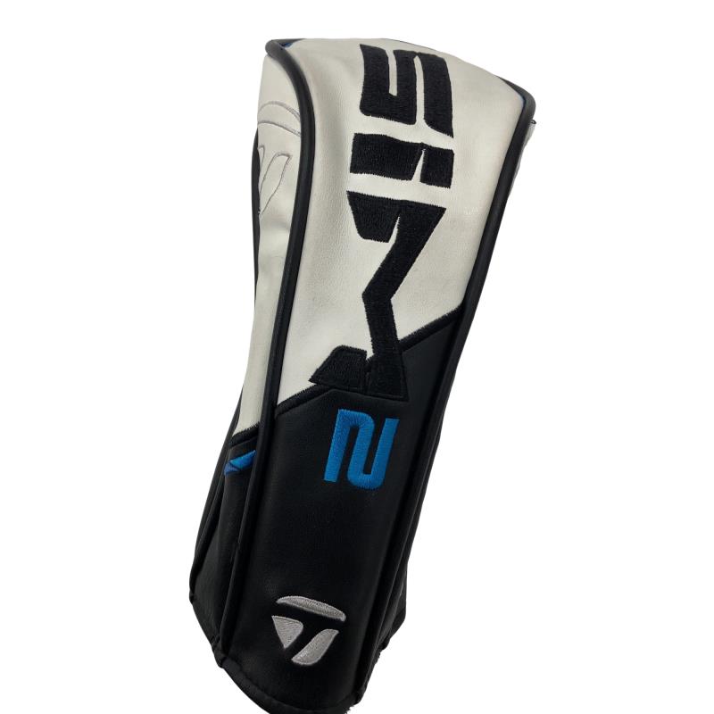 �r�h�l�Q�@�l�`�w�|�c�@�T�v