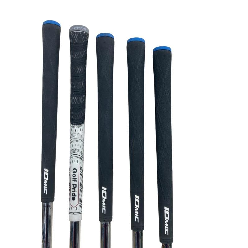 ���T�X�@�U�r�i�A�[�R�X�����j�i���{���F�T�{�Z�b�g�j