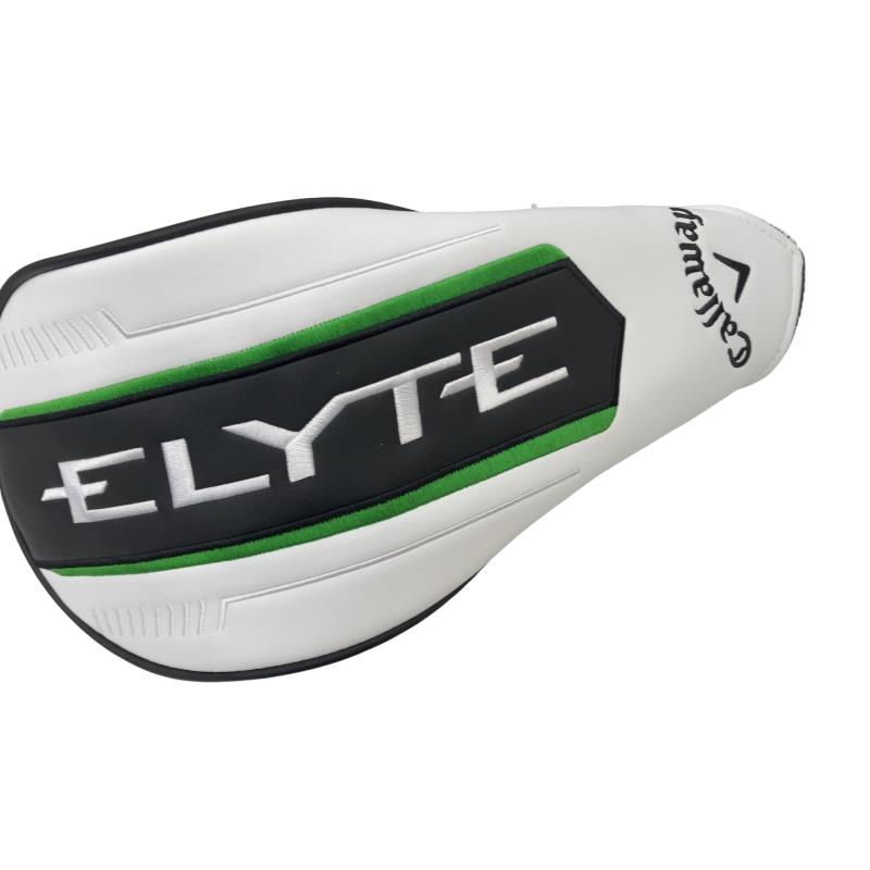 �d�k�x�s�d�@�������@�s�c�@�P�O�D�T°