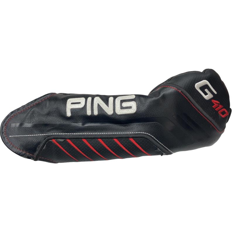 �f�S�P�O�@�T�v