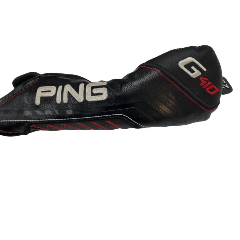 �f�S�P�O�@�t�S