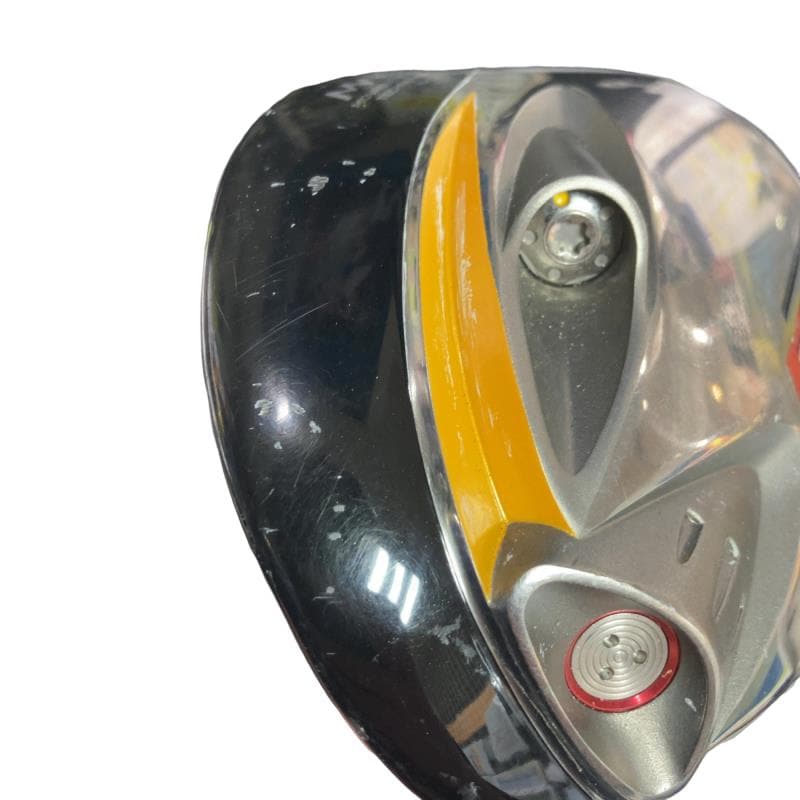 ���V�@�S�U�O�@�P�P�D�T°