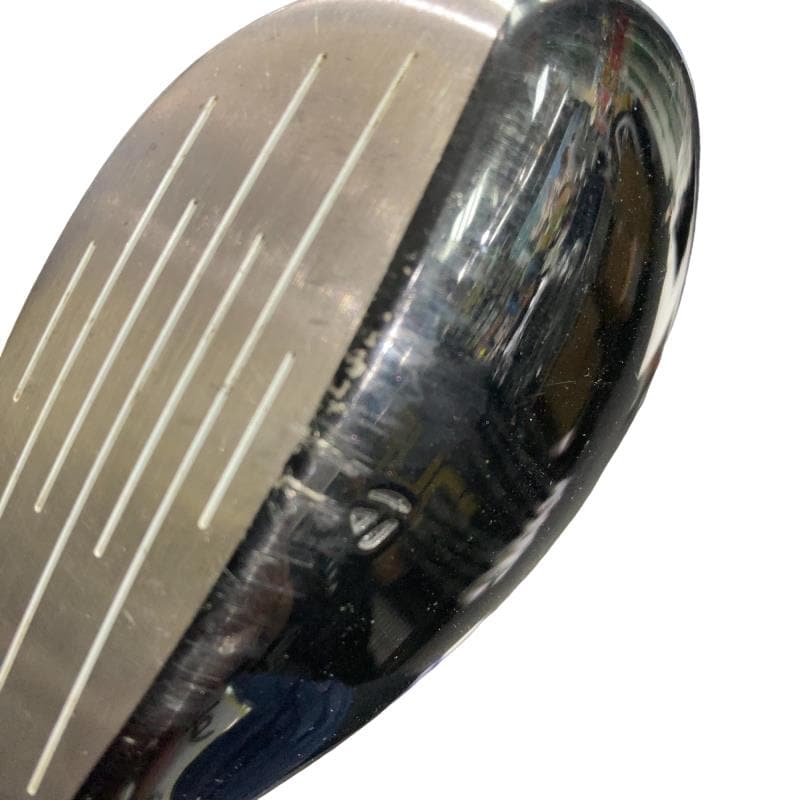 ���V�@�r�s�d�d�k�@�S�v�@�P�U°