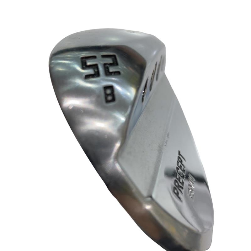 �o�q�d�b�d�o�s�@�a�l�P�@�V���o�[�@�T�Q°�^�W°