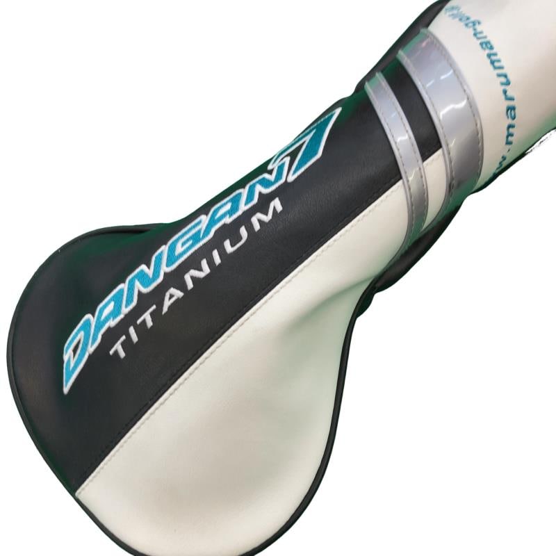 �c�`�m�f�`�m�@�V�@�P�O�D�T°�@���t�e�B