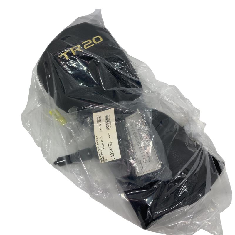 �s�n�t�q�@�v�n�q�k�c�@�s�q�Q�O�@�S�U�O�@�P�O�D�T°