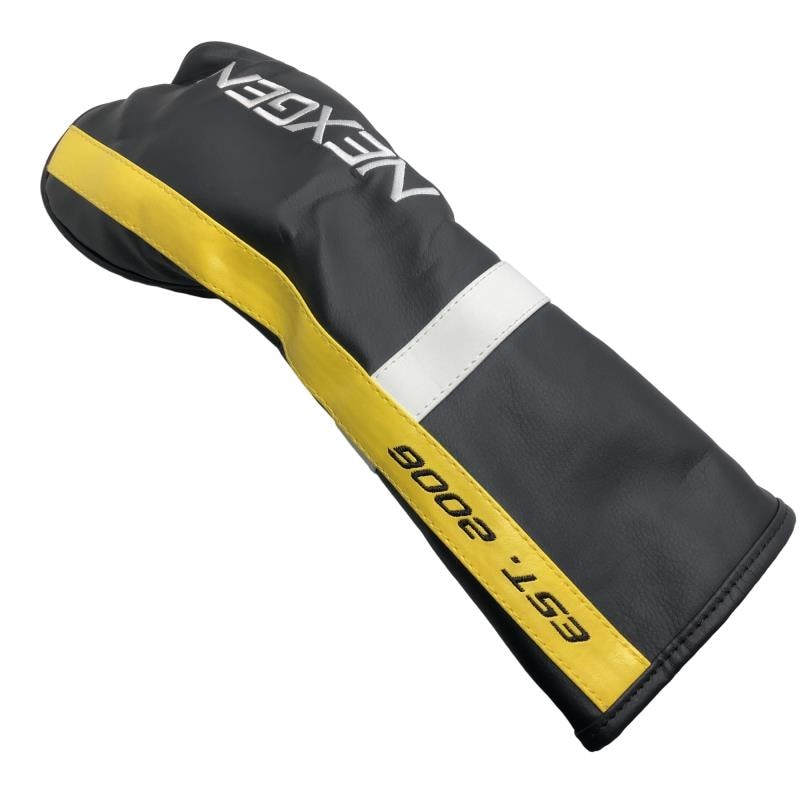 �m�d�w�f�d�m�i�Q�O�P�W�j�@�s�x�o�d�|�S�U�O�@�a���������@�k�������������@�@�X�D�T°