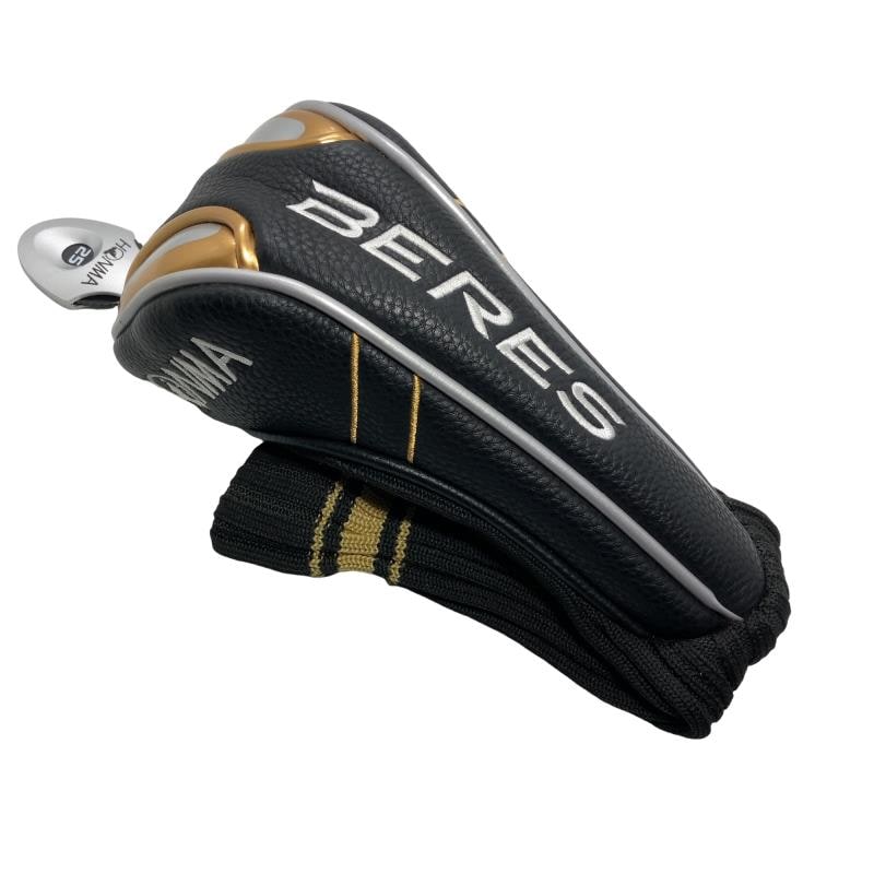 �a�d�q�d�r�@�t�|�O�T�@�Q�T°