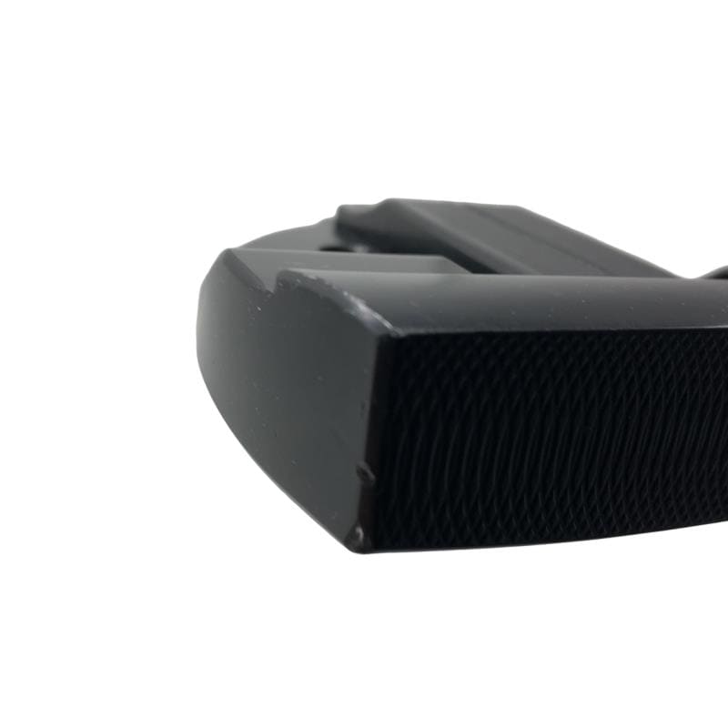 �r�b�n�s�s�x�@�b�`�l�d�q�n�m�@�������������@�a�h�f�@�r�t�q�@�r�@�S�V�C���`