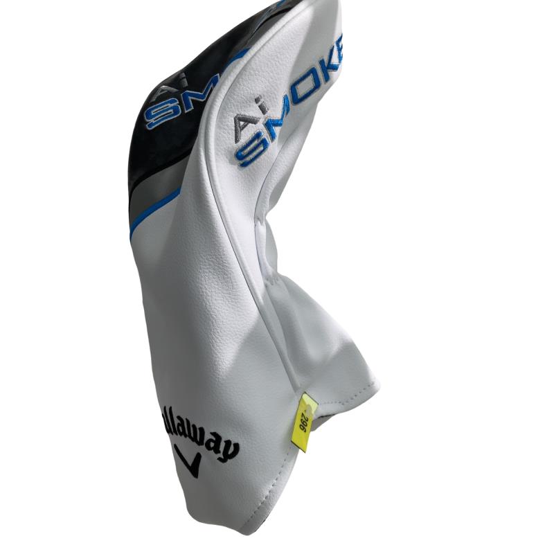 �o�`�q�`�c�x�l�@�`���@�r�l�n�j�d�@�l�`�w�@�c�@�P�O�D�T°