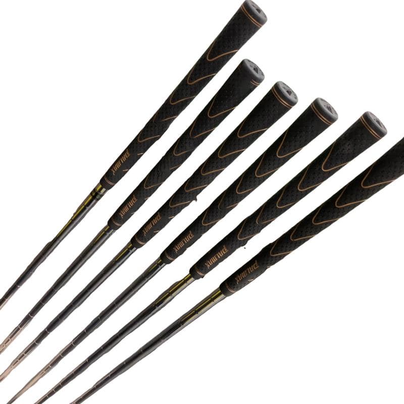 �i���������@���p�@�T�r�i���{���F�T�{�Z�b�g�j