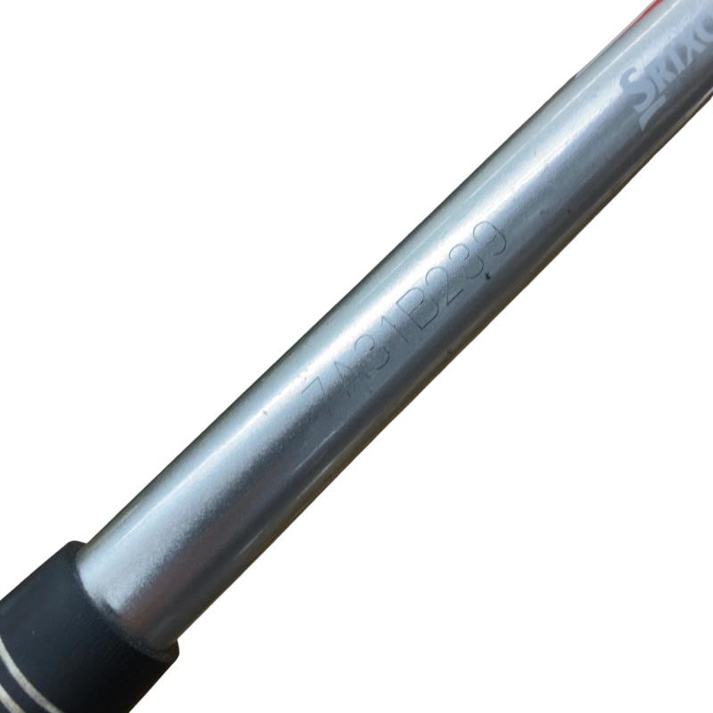 �r�q�h�w�n�m�@�y�@�r�s�d�d�k�@�h�h�@�R�v