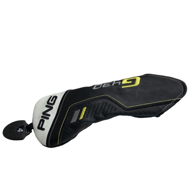 �f�S�R�O�@�t�S