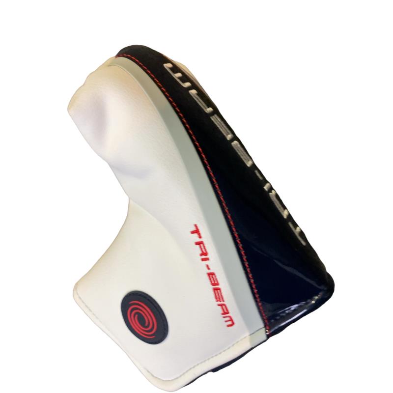 �s�q�h�|�a�d�`�l�@�c�n�t�a�k�d�@�v�h�c�d�@�R�S�C���`