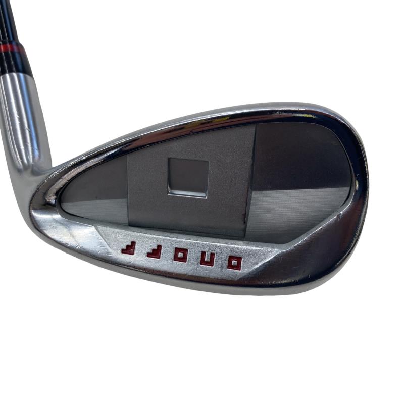 �n�m�n�e�e�i�Q�O�Q�Q�j�@�`�j�`�@�`�v