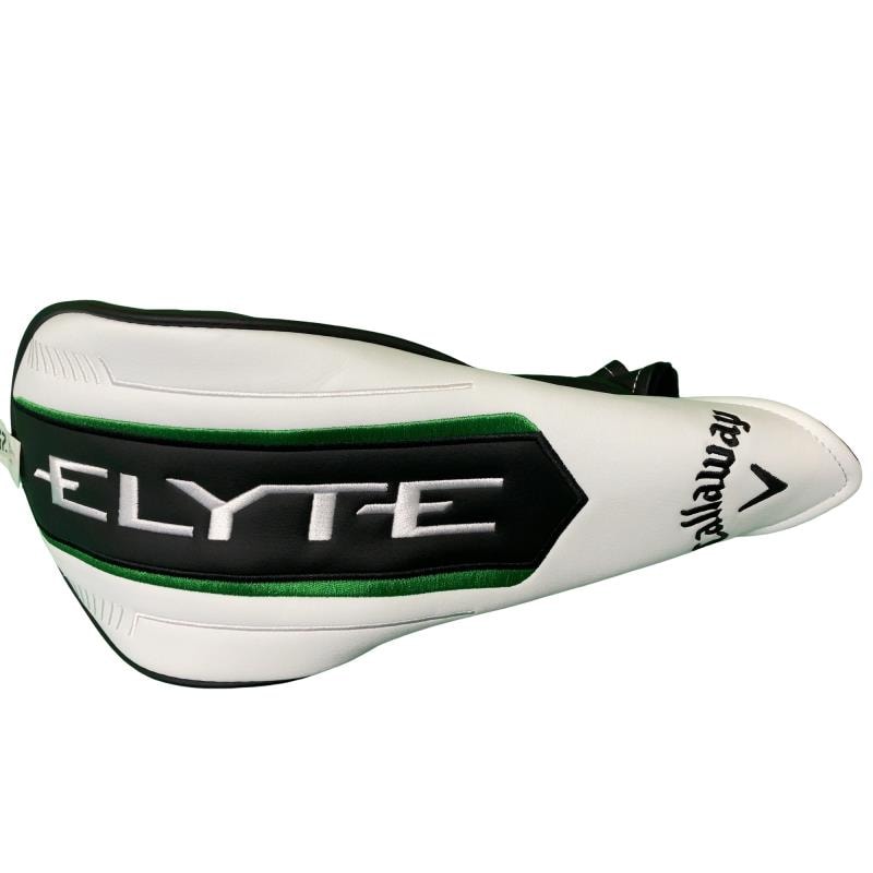 �d�k�x�s�d�@�w�@�P�O�j�o�[�W�����@�P�O�D�T°