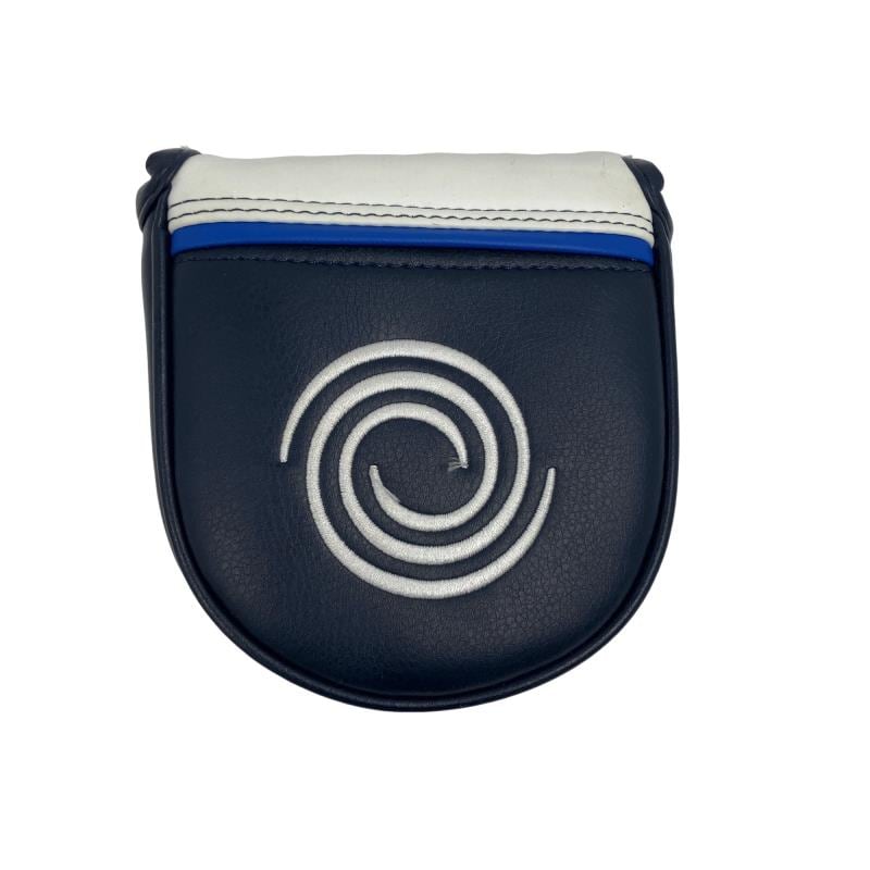 �`���|�n�m�d�@�r�p�t�`�q�d�@�Q�@�r�p�t�`�q�d�@�l�`�w�@�r�s�q�h�o�d�@�R�S�C���`