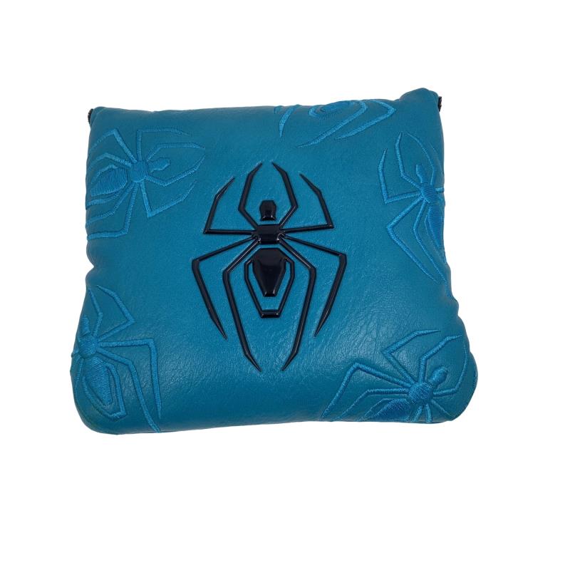 �r�����������@�T�j�|�y�s�@�b�n�t�m�s�d�q�@�a�`�k�`�m�b�d�@�R�W�C���`