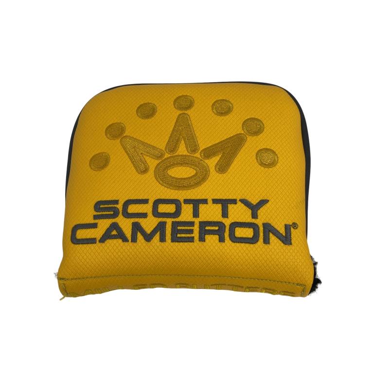 �r�b�n�s�s�x�@�b�`�l�d�q�n�m�@�o�g�`�m�s�n�l�@�w�@�P�Q�@�R�S�C���`