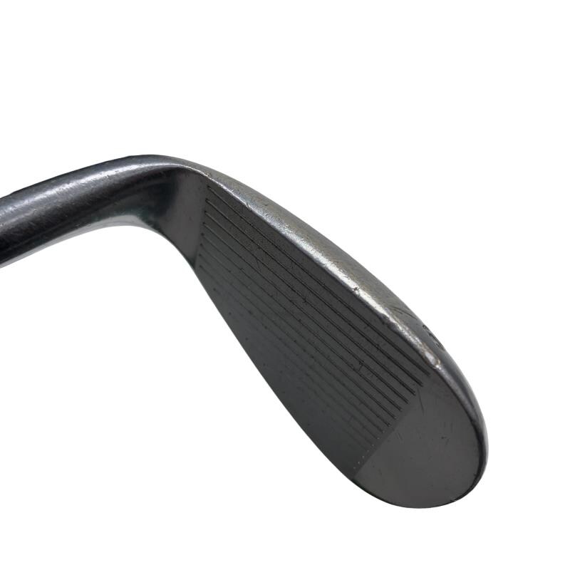 �s�n�t�q�r�s�`�f�d�@�w�|�v�d�c�f�d�i�Q�O�O�V�j�@�T�W°�^�P�Q°