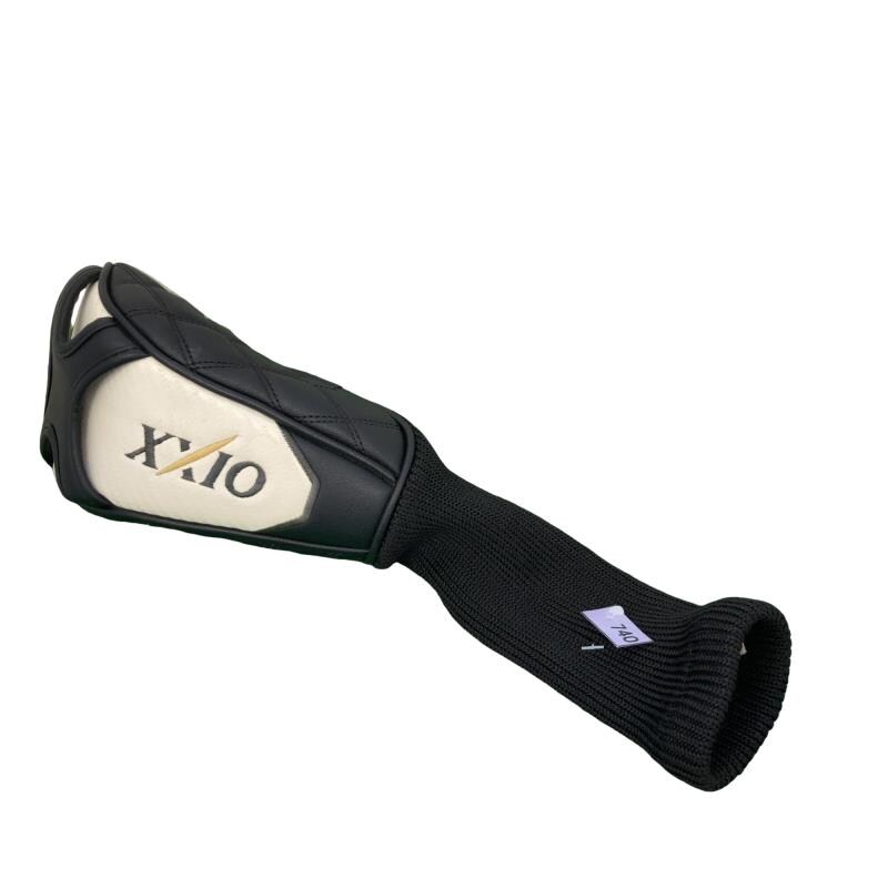 �w�w�h�n�i�Q�O�P�W�j�@�R�v�@���t�e�B