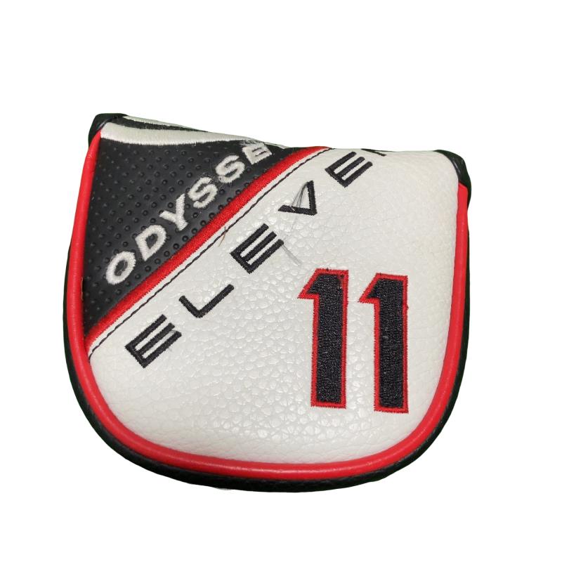 �d�k�d�u�d�m�@�r�@�s�n�t�q�@�k�h�m�d�c�@�R�R�C���`