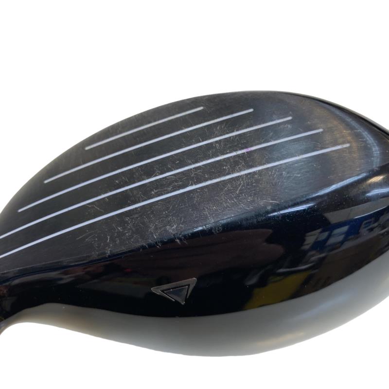 �X�P�T�@�e�@�R�v�i�P�T°�j