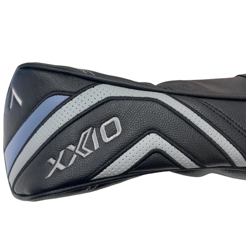 �w�w�h�n�i�Q�O�Q�U�j�@�V�v