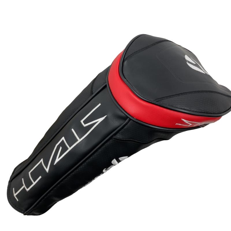 �r�s�d�`�k�s�g�@�P�O�D�T°