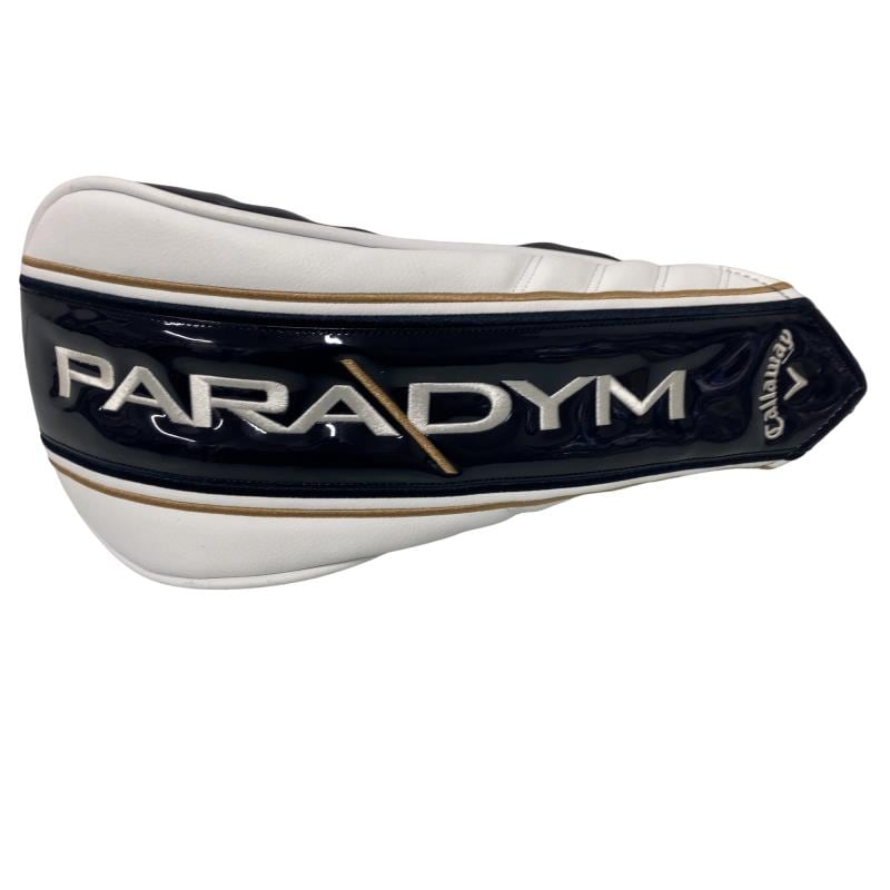 �o�`�q�`�c�x�l�@�P�O�D�T°