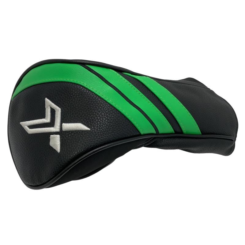 �w�w�h�n�i�Q�O�Q�Q�j�@�������@�P�O�D�T°