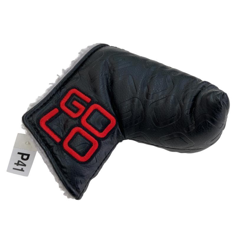 �r�b�n�s�s�x�@�b�`�l�d�q�n�m�@�f���k���@�R�i�Q�O�P�T�j�@�R�S�C���`