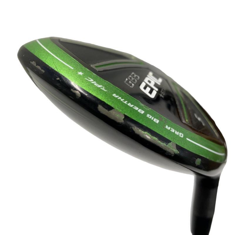 �f�a�a�@�d�o�h�b�@�r�s�`�q�@�T�v�@���f�B�[�X