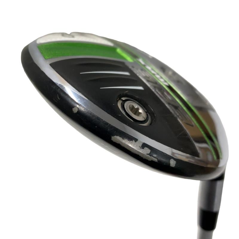 �d�o�h�b�@�l�`�w�@�e�`�r�s�@�R�v�@���f�B�[�X