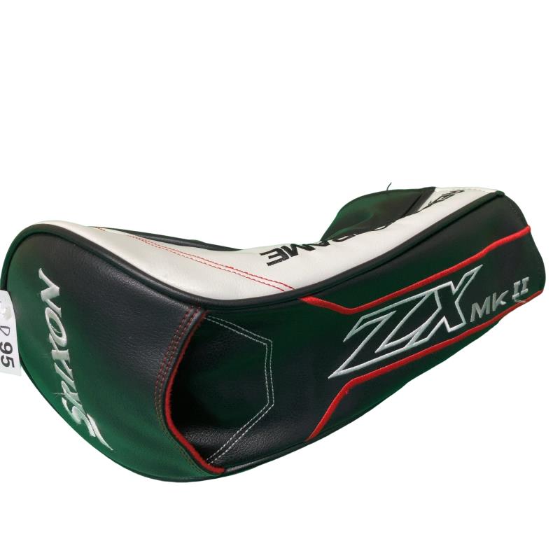 �r�q�h�w�n�m�@�y�w�T�@�l���@�h�h�@�k�r�@�@�X�D�T°