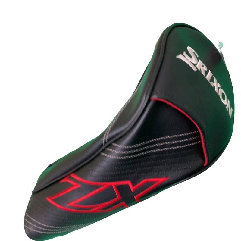 �r�q�h�w�n�m�@�y�w�V�@�P�O�D�T°