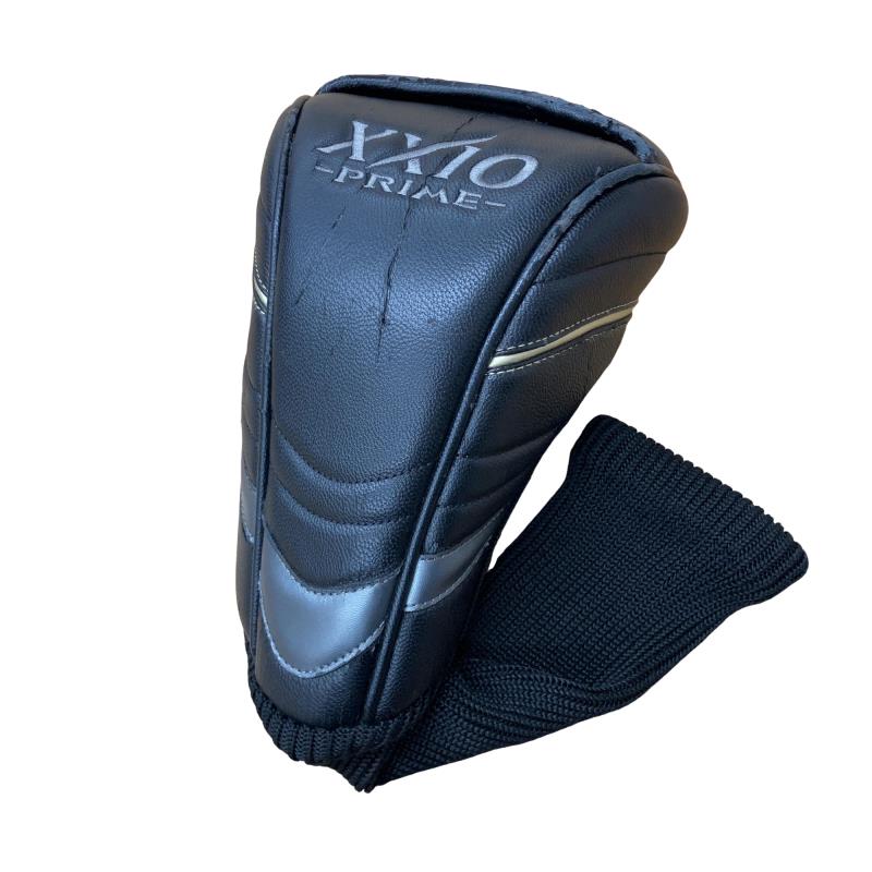 �w�w�h�n�@�o�q�h�l�d�i�Q�O�P�T�j�@�P�O�D�T°