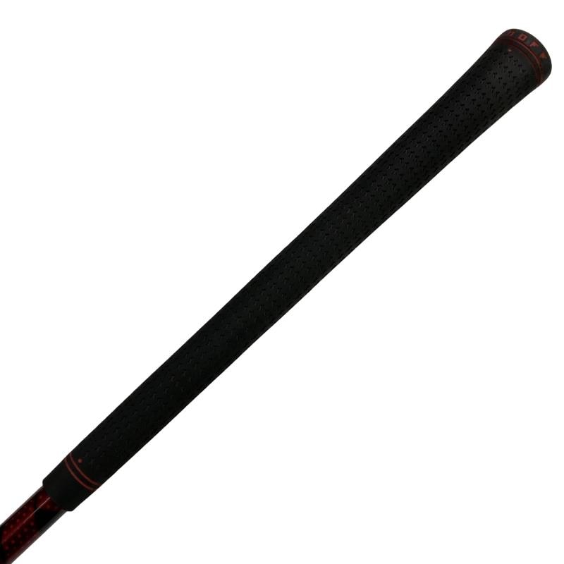 �n�m�n�e�e�i�Q�O�Q�S�j�@�`�j�`�@�T�r�i���{���F�T�{�Z�b�g�j