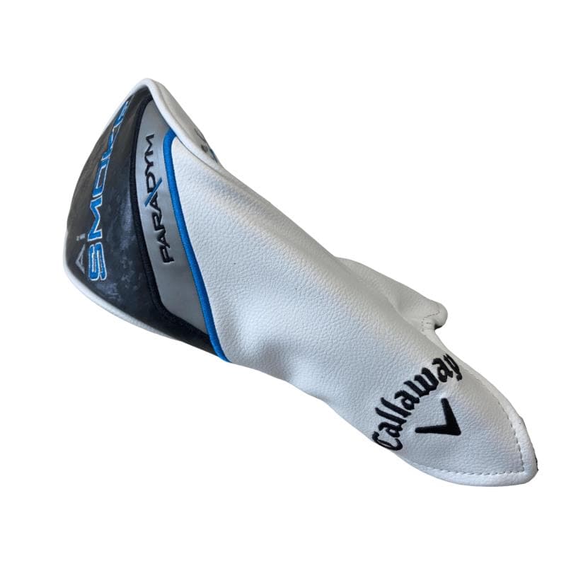 �o�`�q�`�c�x�l�@�`���@�r�l�n�j�d�@�l�`�w�@�c�@�V�v