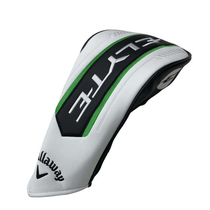 �d�k�x�s�d�@�w�@�P�O�D�T°