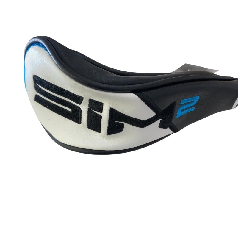 �r�h�l�Q�@�l�`�w�@�t�T