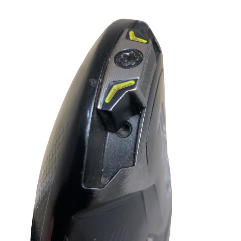 �f�S�R�O�@�l�`�w�@�P�O�D�T°