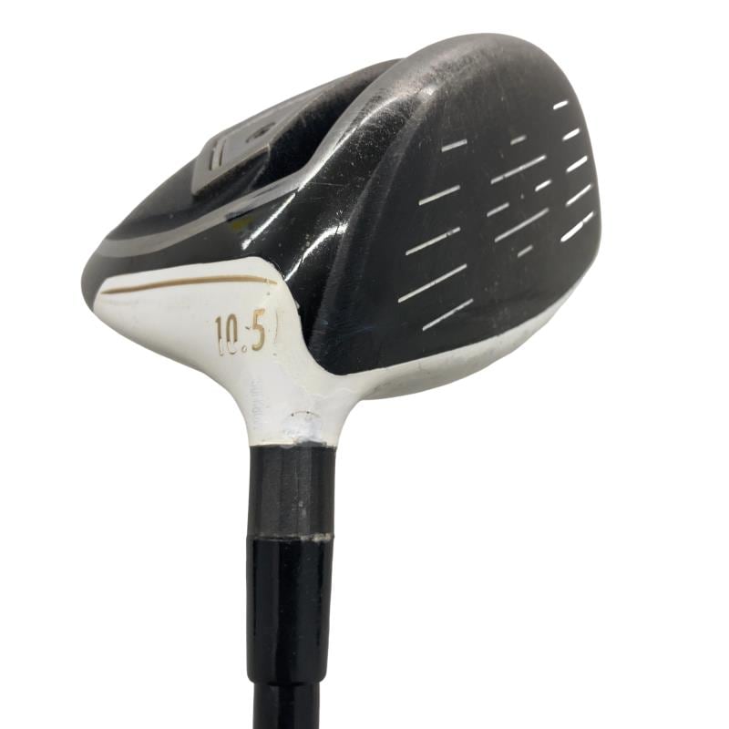 �f�k�n�h�q�d�@�f�@�P�O�D�T°