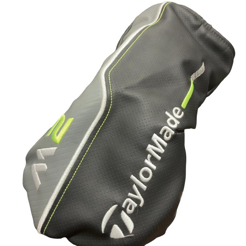 �l�Q�i�Q�O�P�V�j�@�P�O�D�T°