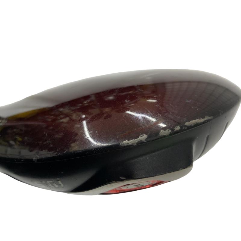 �w�w�h�n�i�Q�O�P�W�j�@�P�O�D�T°�i���b�h�j