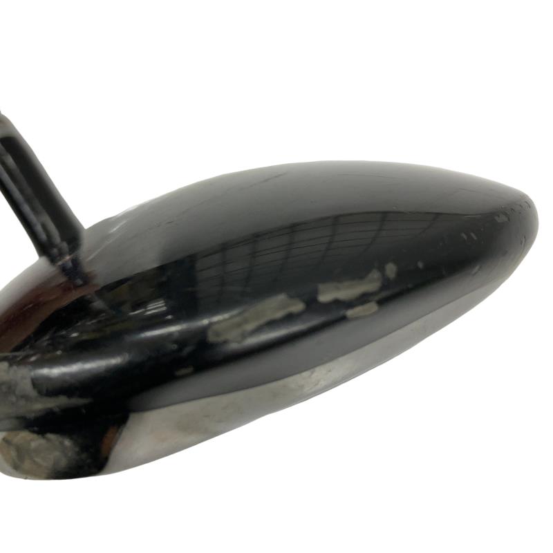 �l�`�i�d�r�s�x�@�q�n�x�`�k�@�r�o�@�R�v