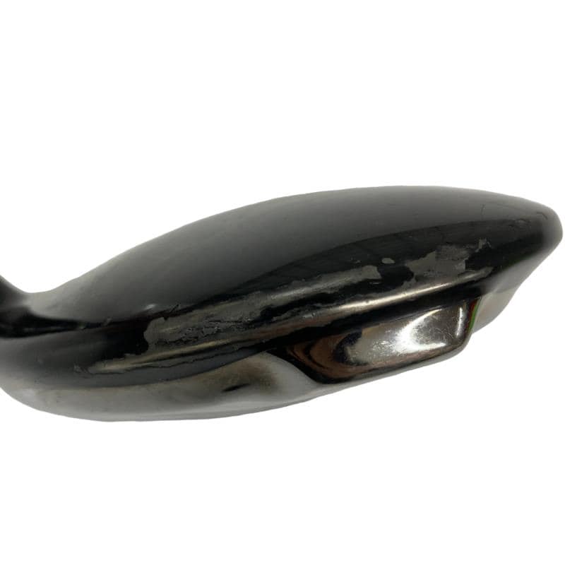 �l�`�i�d�r�s�x�@�q�n�x�`�k�@�r�o�@�T�v