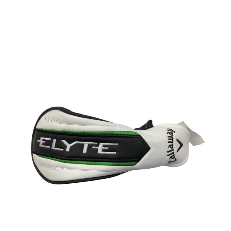 �d�k�x�s�d�@�t�S